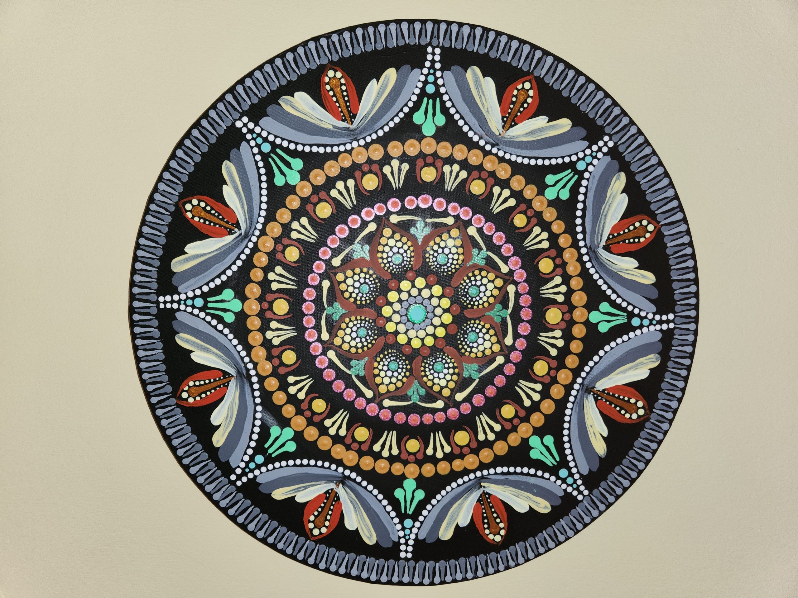 mandala