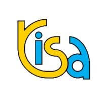 Logotip zavoda Risa